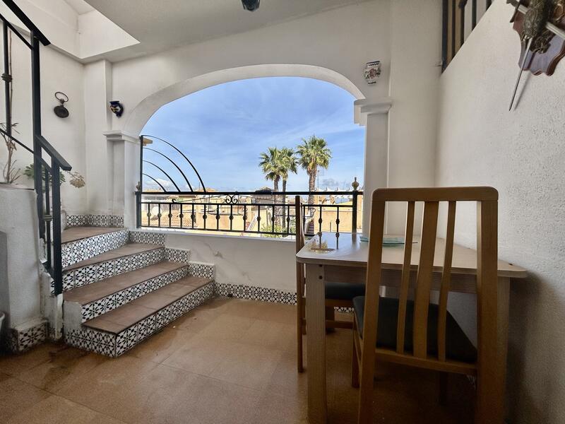 2 Schlafzimmer Appartement zu verkaufen 2 Schlafzimmer Appartement zu verkaufen