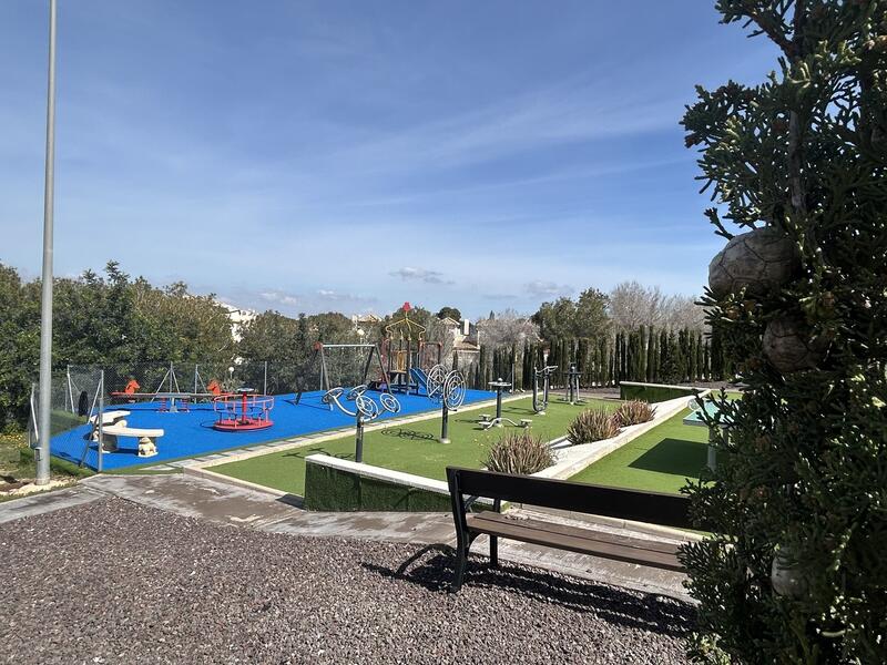 2 Schlafzimmer Appartement zu verkaufen 2 Schlafzimmer Appartement zu verkaufen