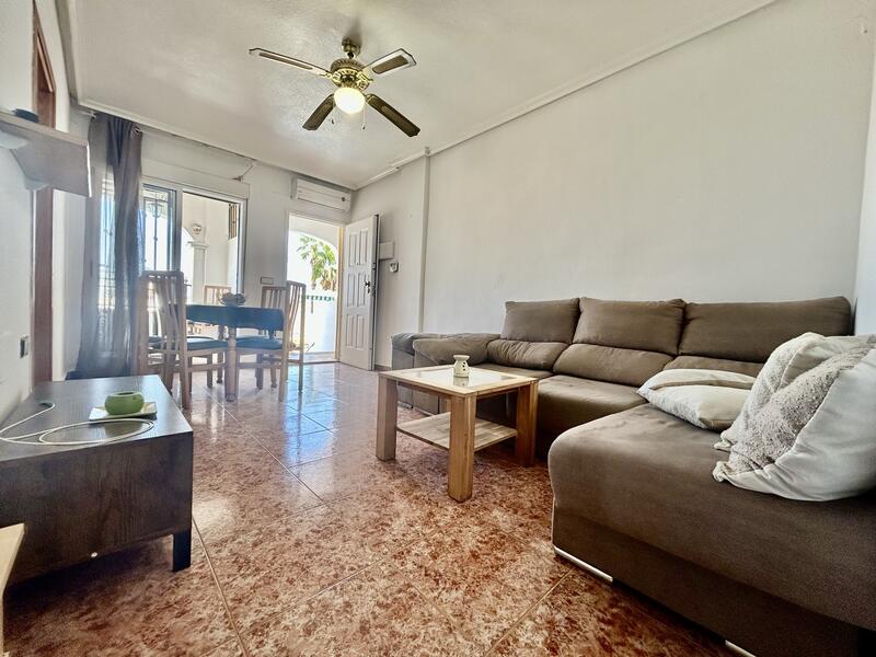 2 Schlafzimmer Appartement zu verkaufen 2 Schlafzimmer Appartement zu verkaufen