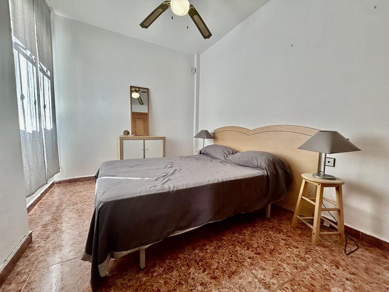 2 Schlafzimmer Appartement zu verkaufen 2 Schlafzimmer Appartement zu verkaufen