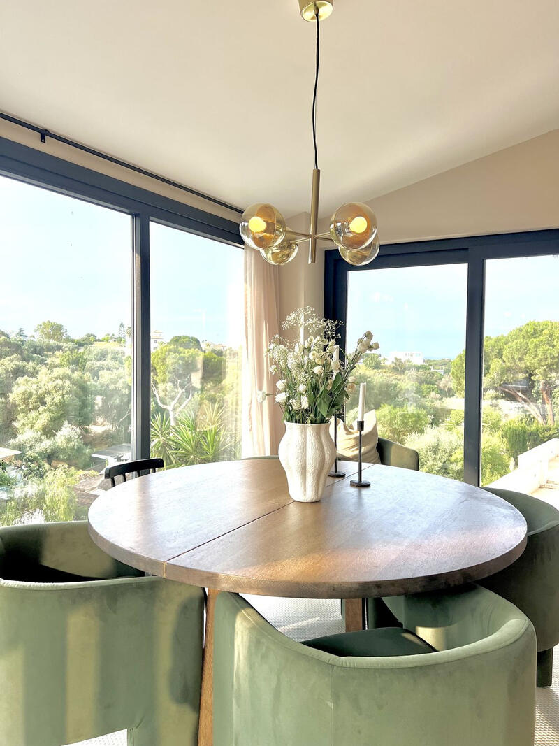 4 Schlafzimmer Villa zu verkaufen