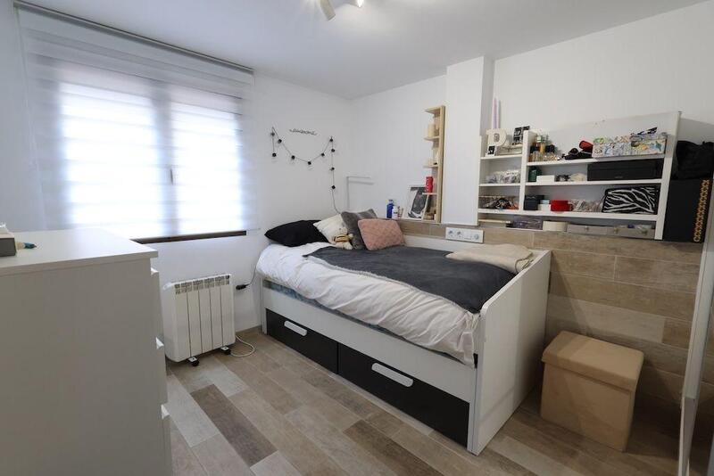 4 soverom Duplex til salgs 4 soverom Duplex til salgs