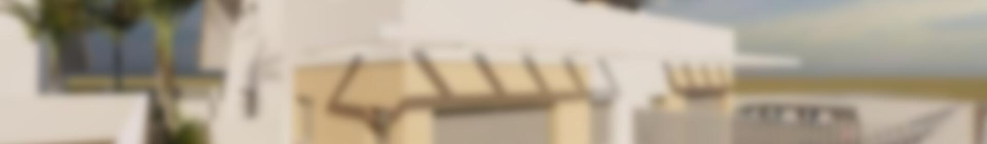 2 chambre Villa à vendre