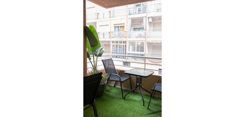 2 bedroom Apartment for sale 2 bedroom Apartment for sale