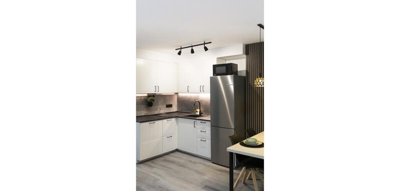 2 bedroom Apartment for sale 2 bedroom Apartment for sale