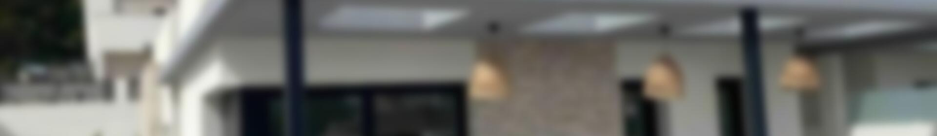 5 bedroom Villa for sale