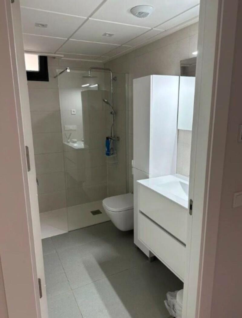 5 bedroom Villa for sale