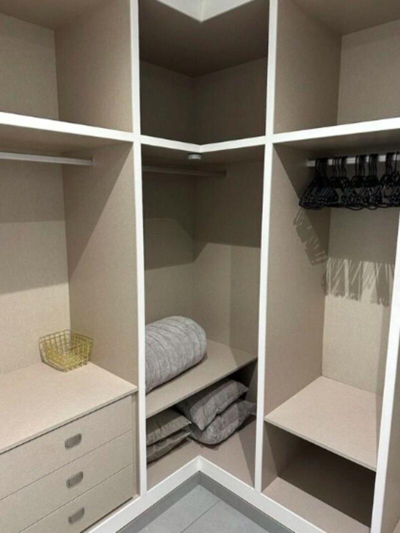 5 bedroom Villa for sale