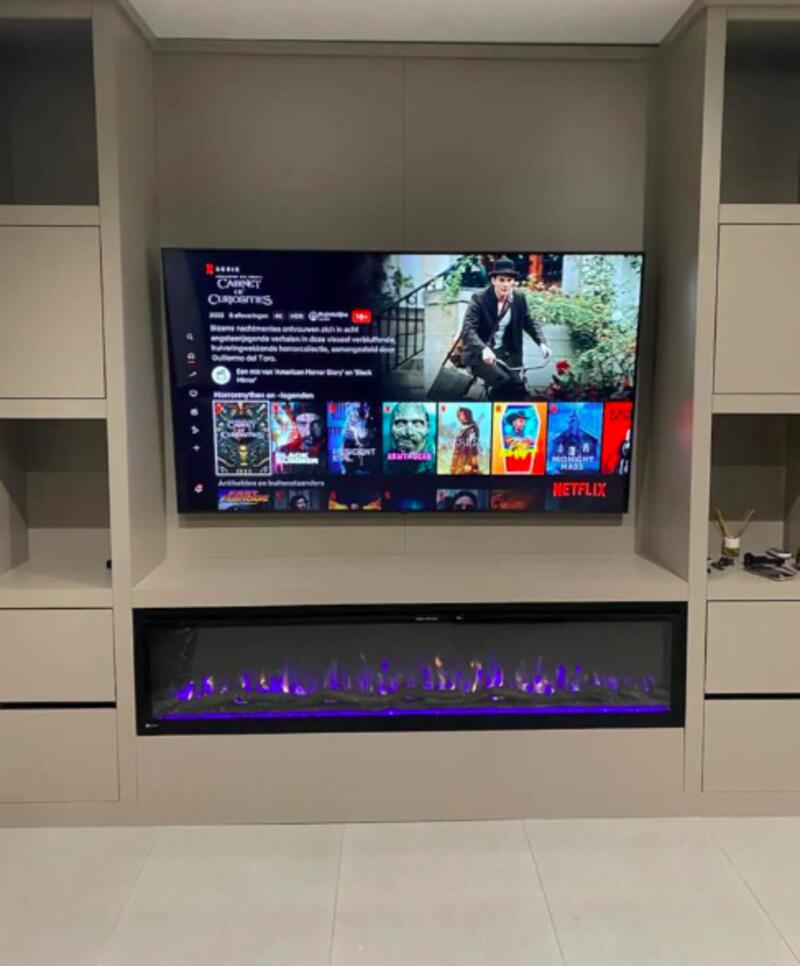 5 bedroom Villa for sale