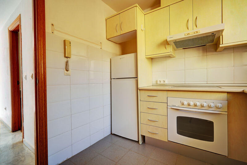 2 bedroom Apartment for sale 2 bedroom Apartment for sale