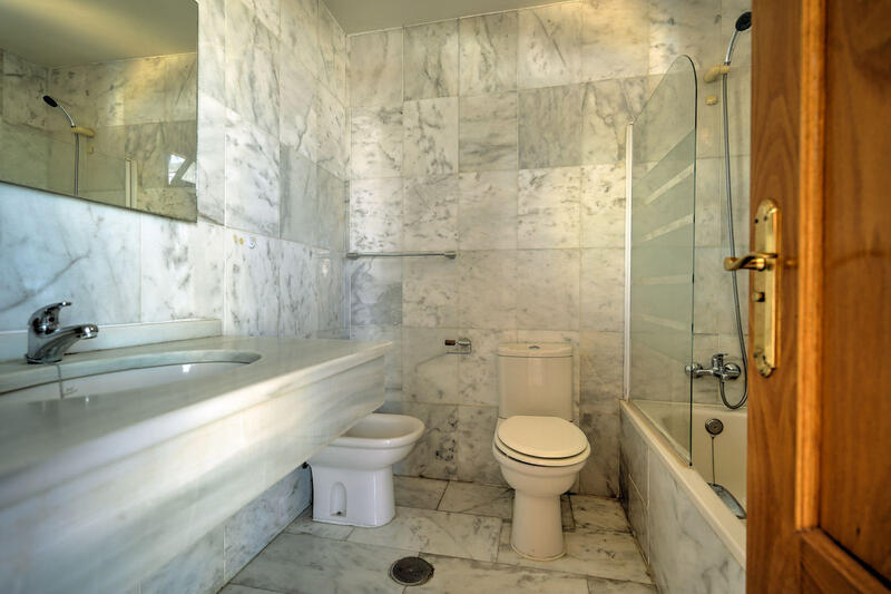 2 bedroom Apartment for sale 2 bedroom Apartment for sale