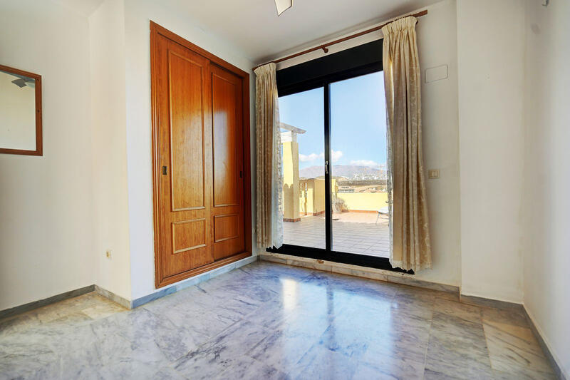 2 bedroom Apartment for sale 2 bedroom Apartment for sale