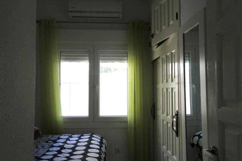 2 bedroom Villa for sale