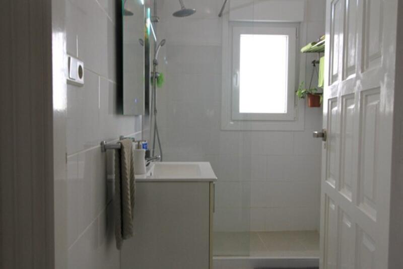 2 bedroom Villa for sale