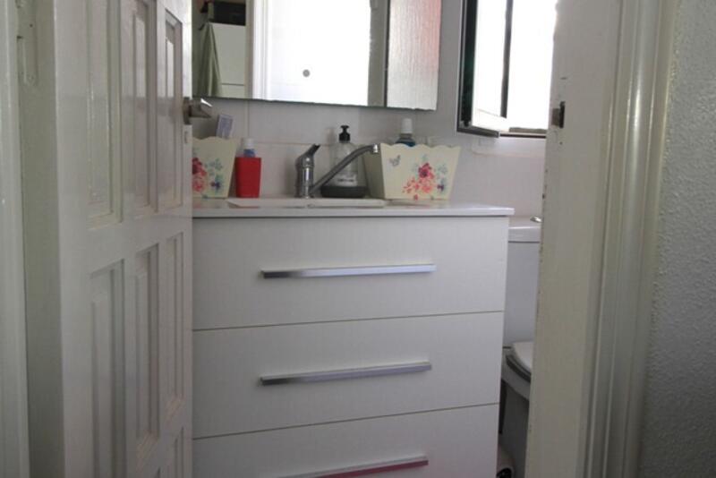 2 bedroom Villa for sale