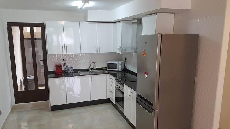 2 bedroom Apartment for sale 2 bedroom Apartment for sale