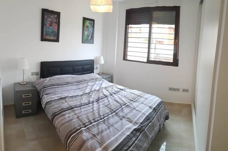 2 bedroom Apartment for sale 2 bedroom Apartment for sale