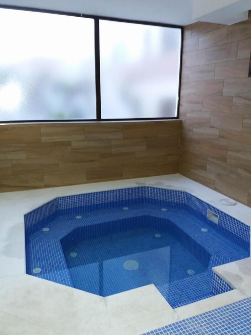 2 bedroom Apartment for sale 2 bedroom Apartment for sale