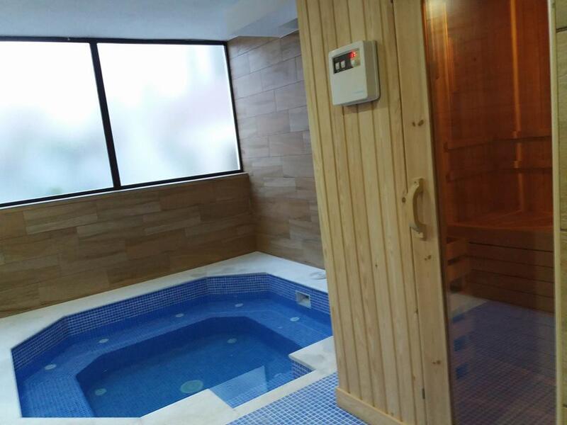 2 bedroom Apartment for sale 2 bedroom Apartment for sale