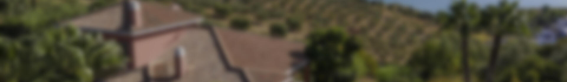 6 bedroom Villa for sale