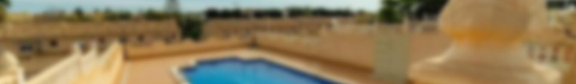 4 спальная комната вилла продается