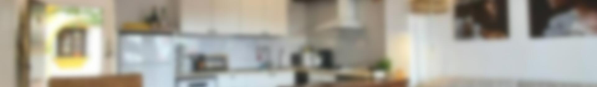 2 bedroom Villa for sale