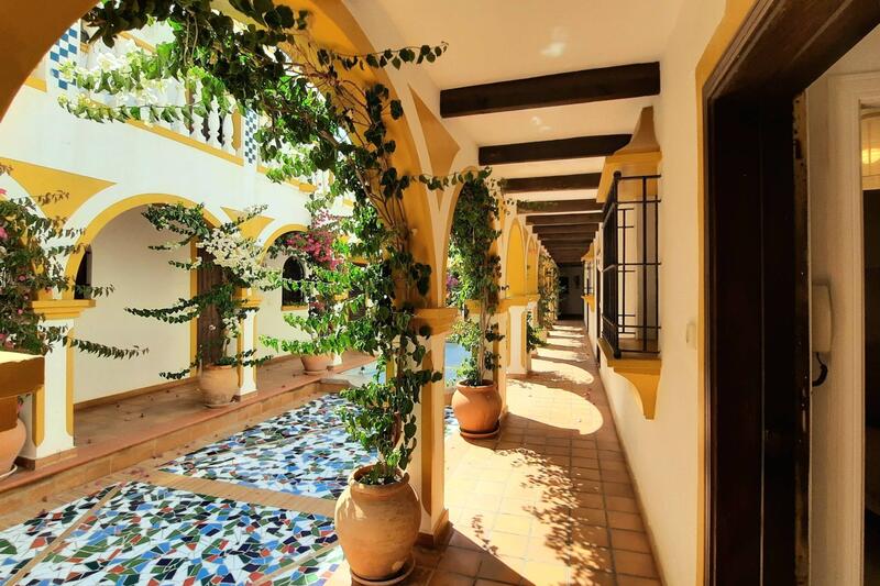 2 bedroom Villa for sale