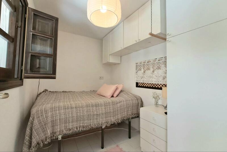 2 bedroom Villa for sale