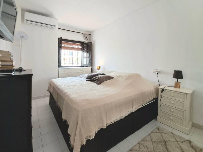 2 bedroom Villa for sale