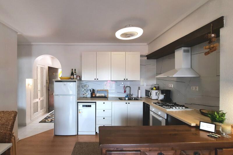 2 bedroom Villa for sale