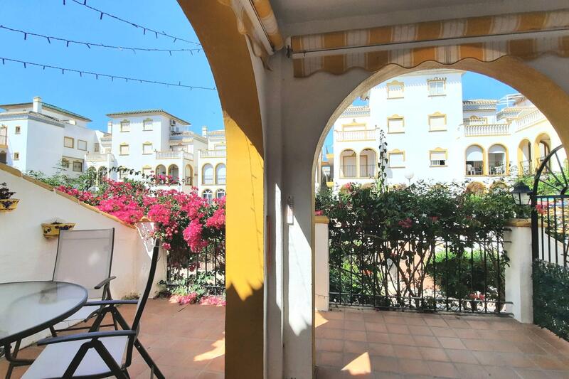 2 bedroom Villa for sale