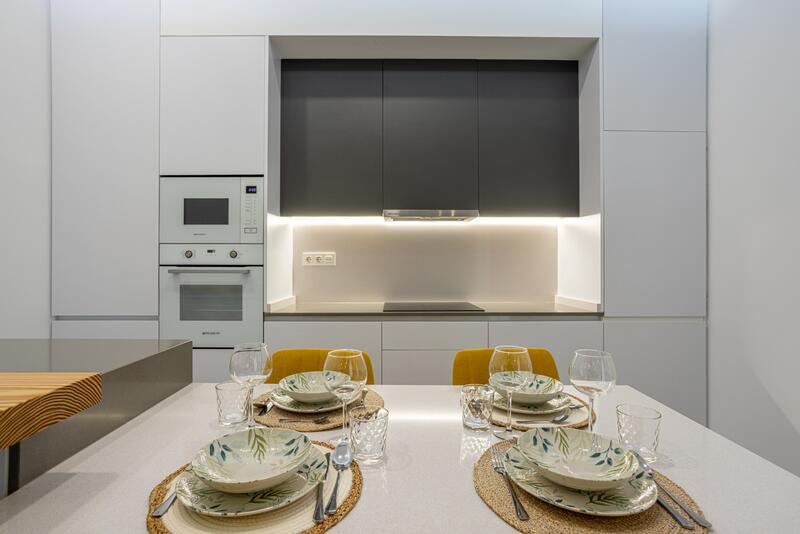 3 Schlafzimmer Villa zu verkaufen 3 Schlafzimmer Villa zu verkaufen