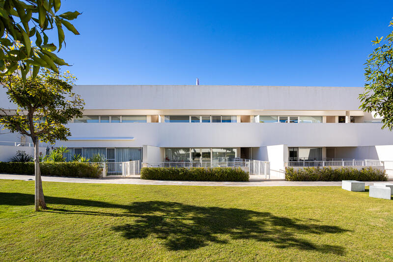 Apartment for sale in Torrevieja, Alicante