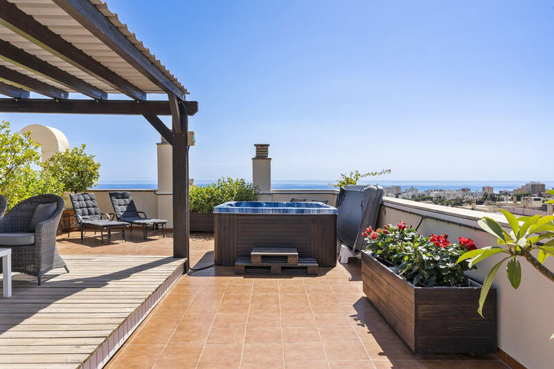 4 bedroom Apartment for sale 4 bedroom Apartment for sale