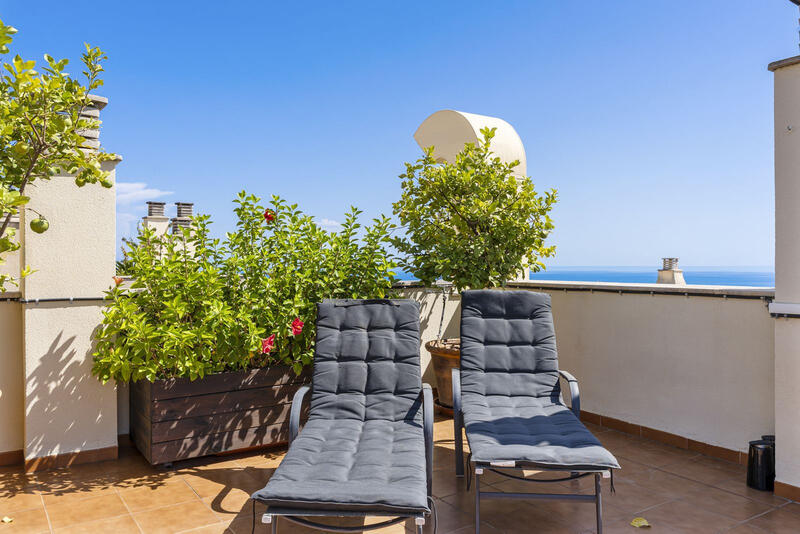 4 bedroom Apartment for sale 4 bedroom Apartment for sale