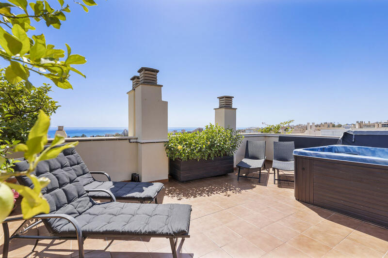 4 bedroom Apartment for sale 4 bedroom Apartment for sale