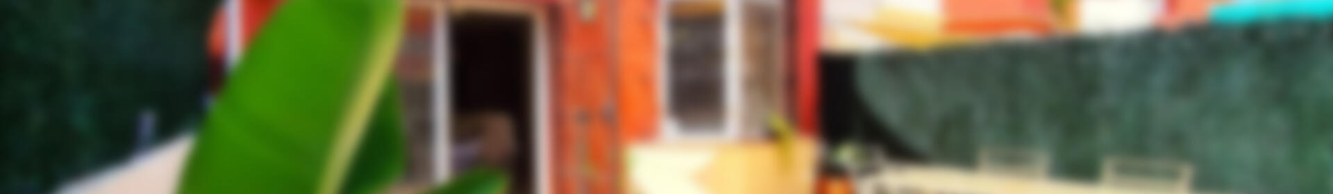 3 bedroom Townhouse for sale