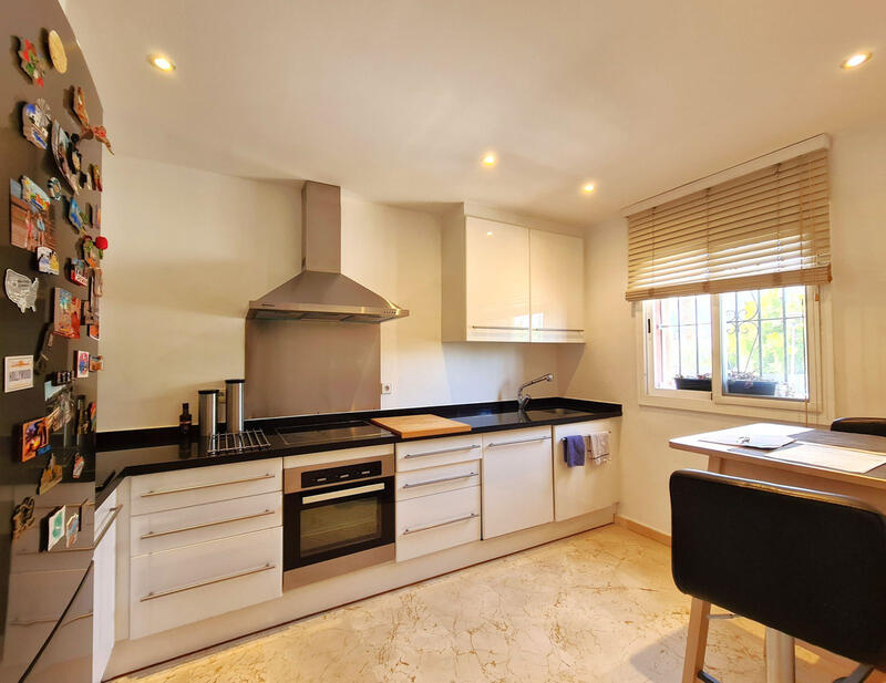 3 bedroom Townhouse for sale 3 bedroom Townhouse for sale