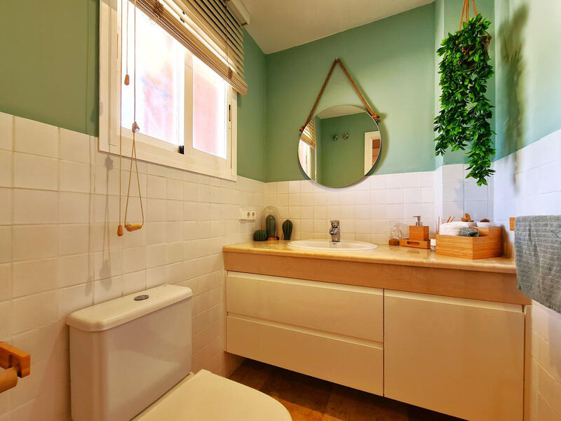 3 bedroom Townhouse for sale 3 bedroom Townhouse for sale