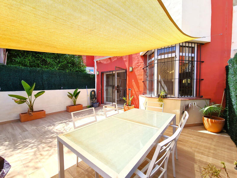 3 bedroom Townhouse for sale 3 bedroom Townhouse for sale