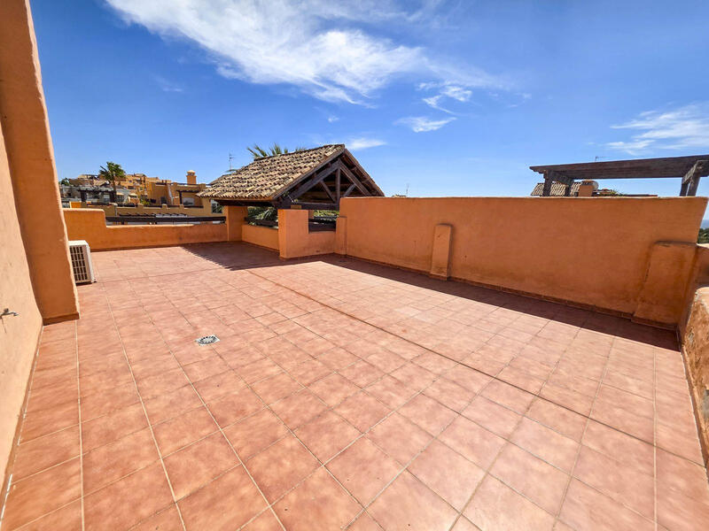 2 bedroom Apartment for sale 2 bedroom Apartment for sale