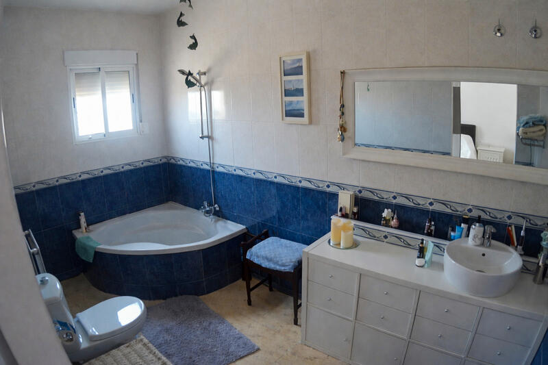 3 bedroom Villa for sale