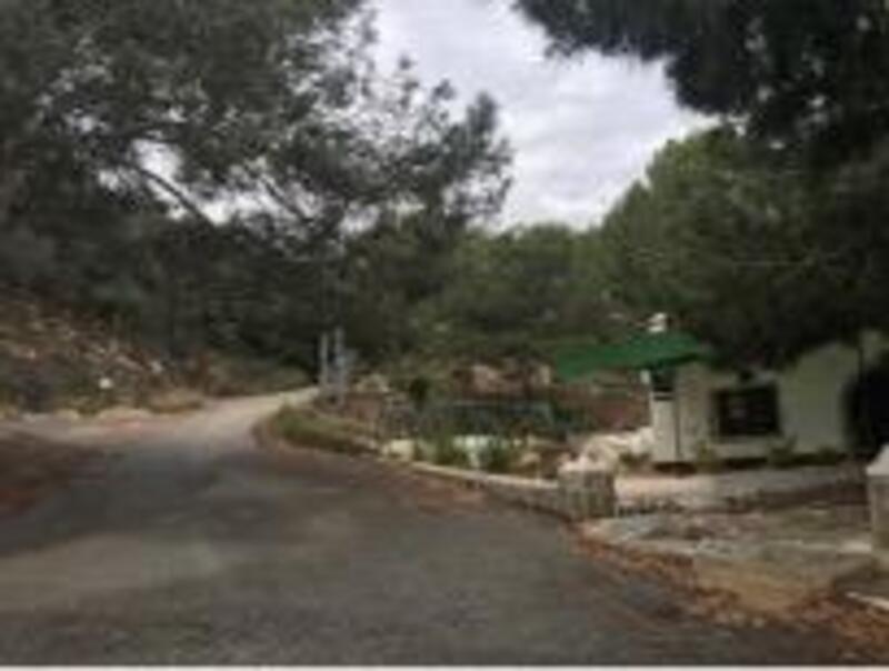 3 bedroom Country House for sale