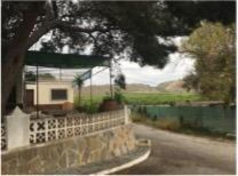 3 bedroom Country House for sale