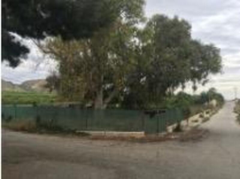 3 bedroom Country House for sale