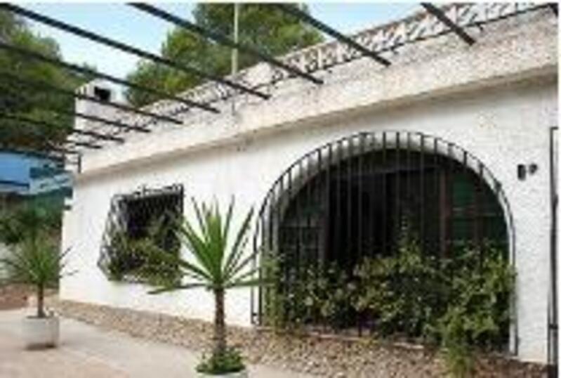 3 bedroom Country House for sale