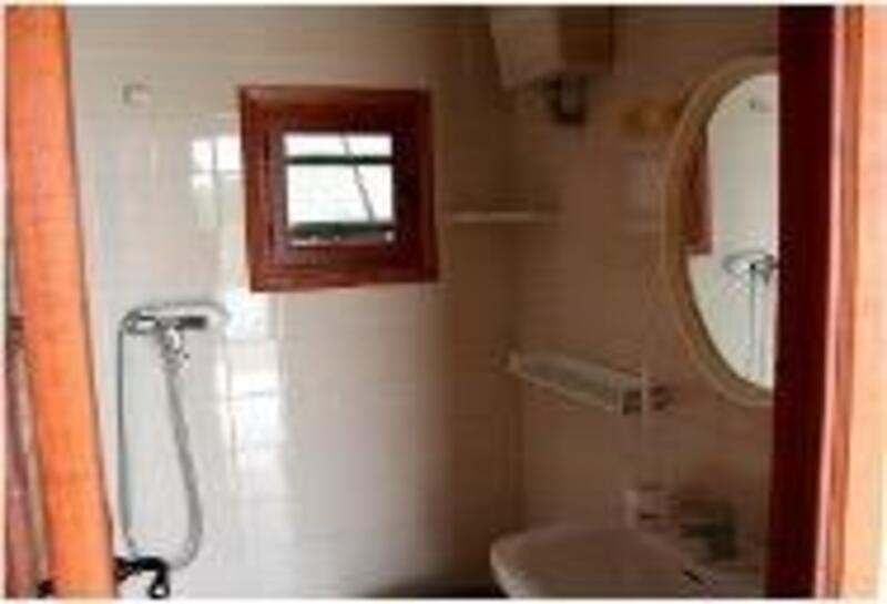 3 bedroom Country House for sale