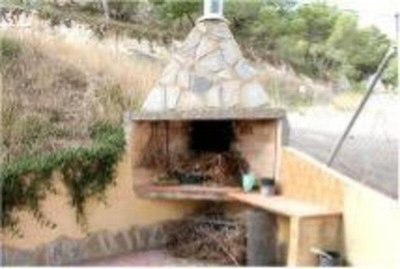 3 bedroom Country House for sale