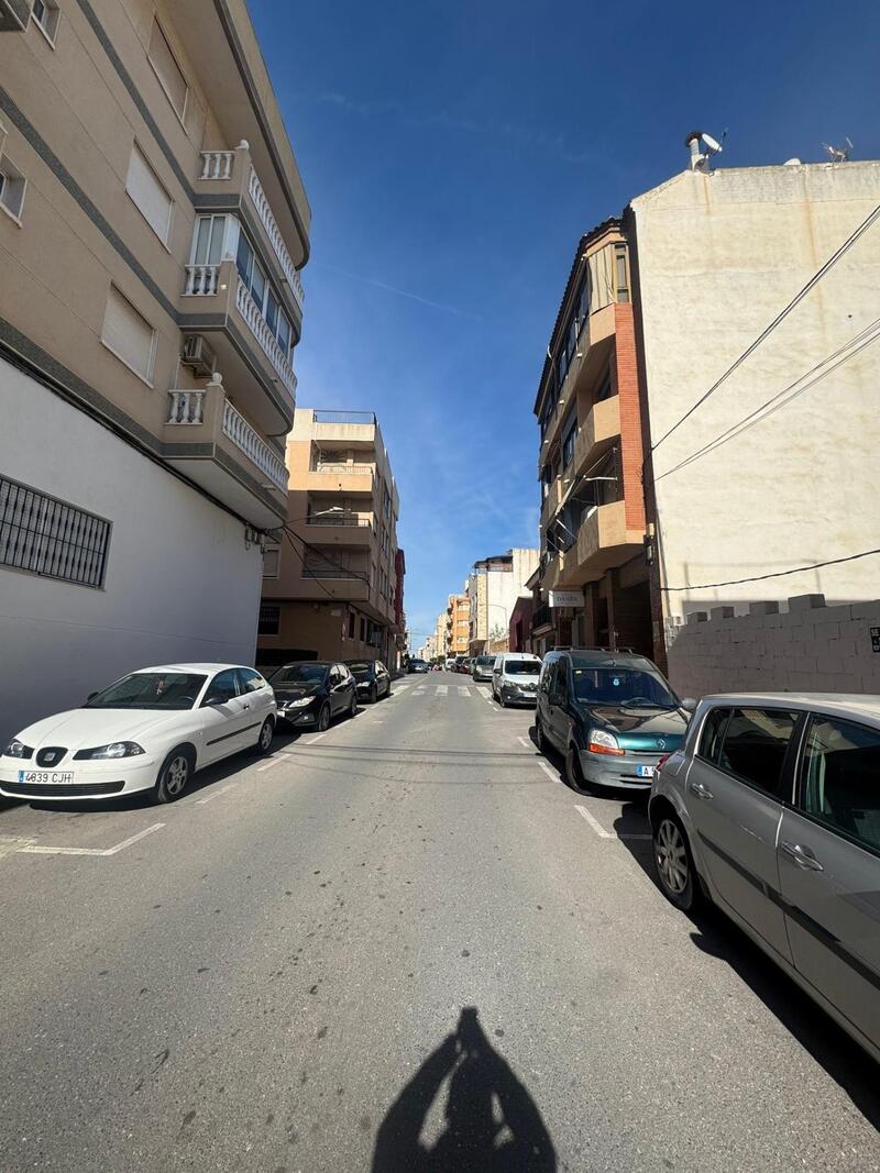 Country House for sale Country House for sale