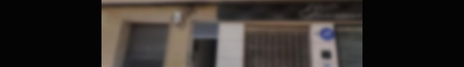 5 bedroom Apartment for sale